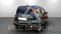 2023 Fiat Panda