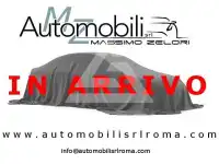 2023 Fiat Panda