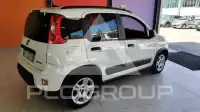 2023 Fiat Panda