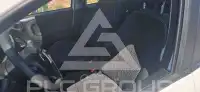 2023 Fiat Panda