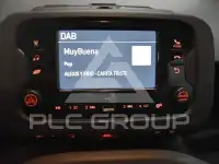 2023 Fiat Panda