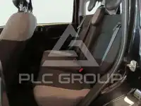 2023 Fiat Panda
