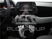 2023 Fiat Panda