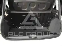 2023 Fiat Panda