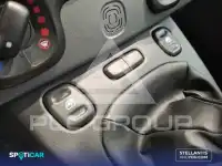 2023 Fiat Panda