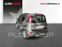 2023 Fiat Panda