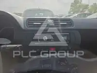 2023 Fiat Panda
