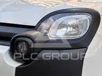 2023 Fiat Panda