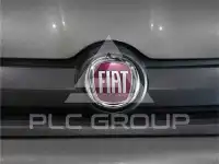 2023 Fiat Panda