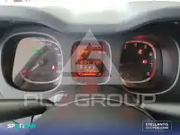 2023 Fiat Panda