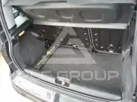 2023 Fiat Panda