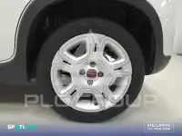 2023 Fiat Panda