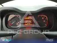 2023 Fiat Panda