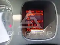 2023 Fiat Panda