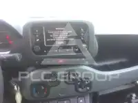 2023 Fiat Panda