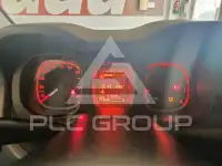 2023 Fiat Panda