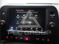 2023 Fiat Panda