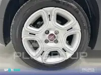 2023 Fiat Panda