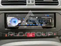 2023 Fiat Panda