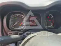 2023 Fiat Panda