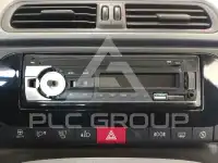 2023 Fiat Panda
