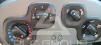 2023 Fiat Panda