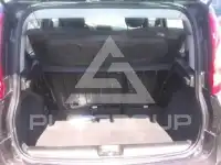 2023 Fiat Panda