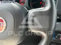 2023 Fiat Panda