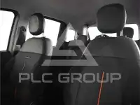 2023 Fiat Panda