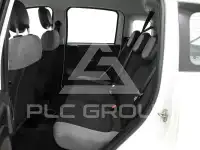 2023 Fiat Panda