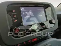 2023 Fiat Panda