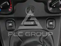 2023 Fiat Panda