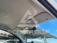 2023 Fiat Panda