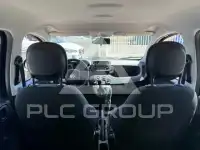 2023 Fiat Panda