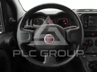 2023 Fiat Panda