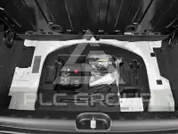 2023 Fiat Panda