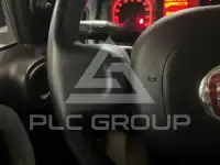 2023 Fiat Panda