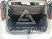 2023 Fiat Panda