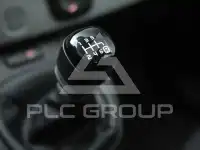 2023 Fiat Panda