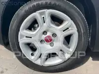 2023 Fiat Panda