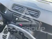 2023 Fiat Panda