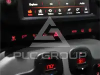 2023 Fiat Panda