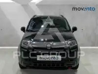 2023 Fiat Panda