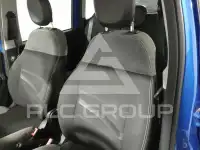 2023 Fiat Panda