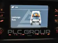 2023 Fiat Panda