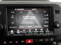2023 Fiat Panda