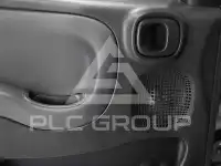 2023 Fiat Panda
