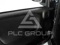 2023 Fiat Panda