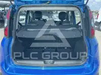 2023 Fiat Panda