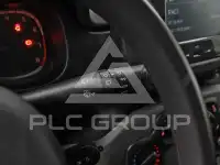 2023 Fiat Panda